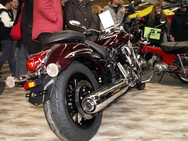 MotorBike 2009   048.jpg
